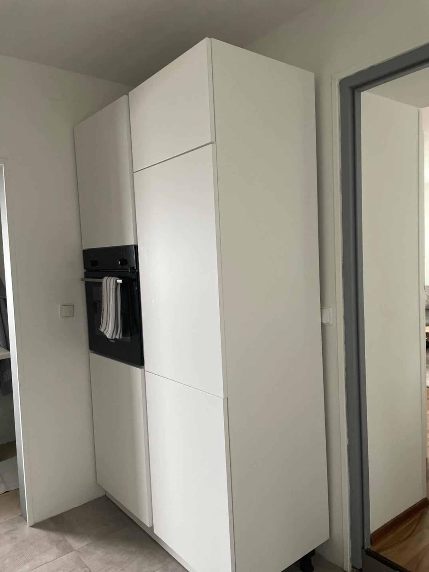 Orchideen Apartment Villach Luaran gambar