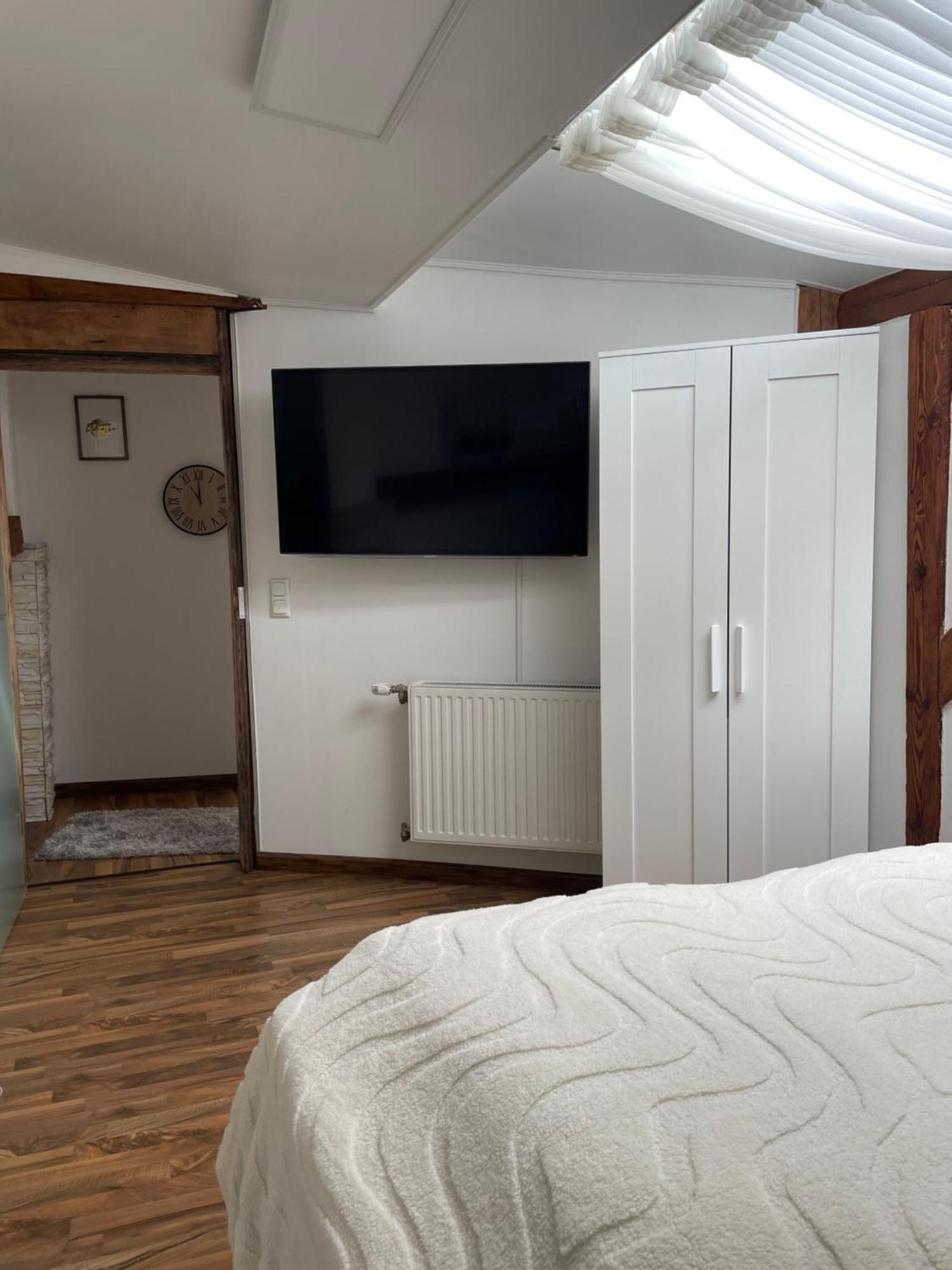 Orchideen Apartment Villach Luaran gambar