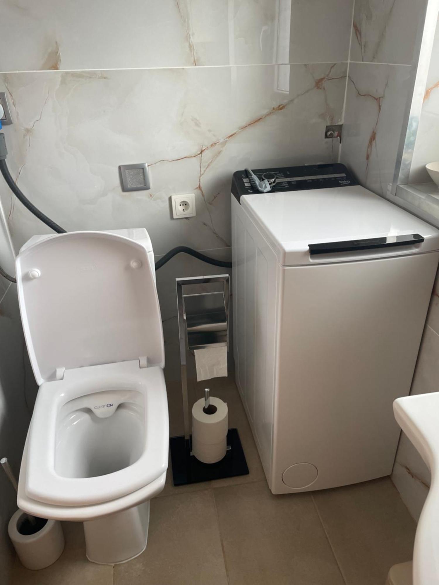 Orchideen Apartment Villach Luaran gambar